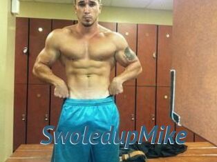 SwoledupMike