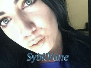 SybilVane