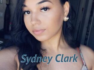 Sydney_Clark