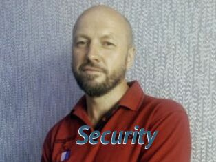 _Security