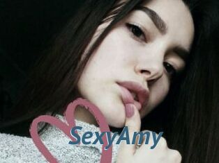 _SexyAmy_