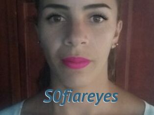 S0fiareyes