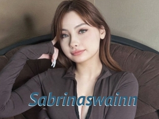 Sabrinaswainn