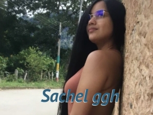 Sachel_ggh