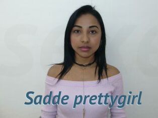 Sadde_prettygirl