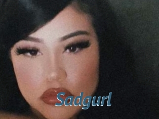 Sadgurl