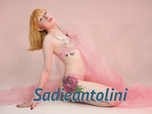 Sadieantolini