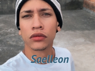 Saelleon