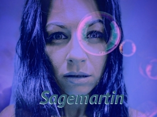 Sagemartin