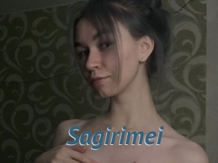 Sagirimei