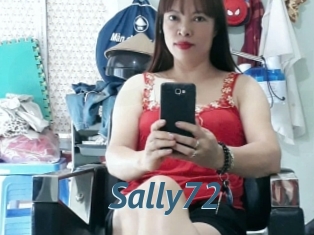 Sally72