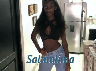 Salmalima