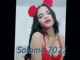 Salome_2021