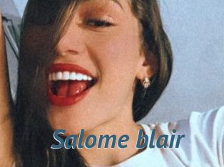 Salome_blair