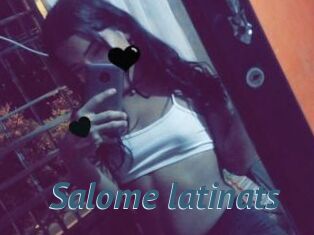 Salome_latinats