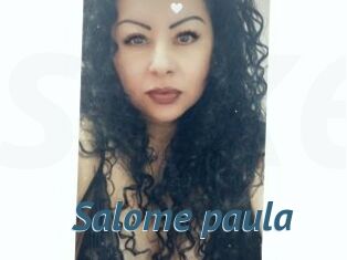 Salome_paula