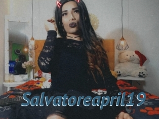 Salvatoreapril19