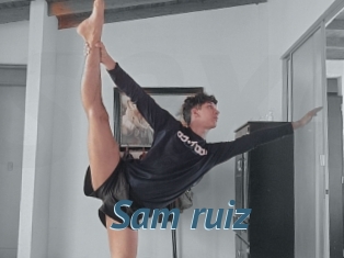 Sam_ruiz