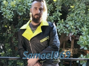 Samael069