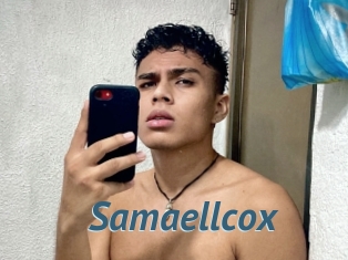 Samaellcox