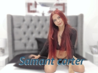 Samant_carter