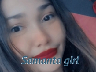 Samanta_girl