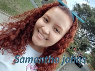 Samantha_johns