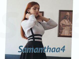 Samanthaa4