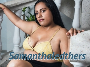 Samanthaledthers