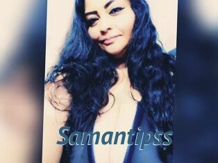 Samantipss