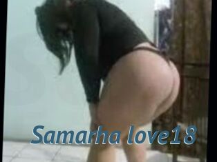 Samarha_love18