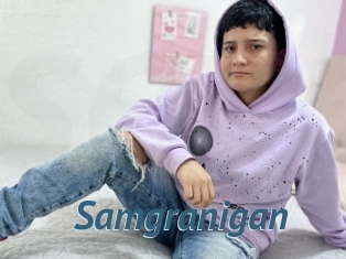 Samgranigan