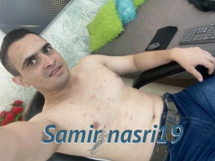 Samir_nasri19