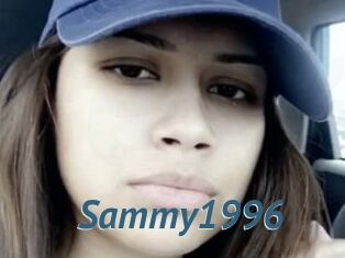 Sammy1996