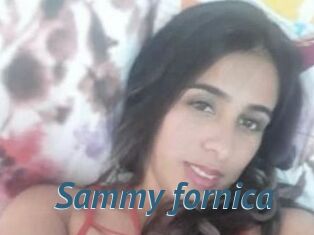 Sammy_fornica