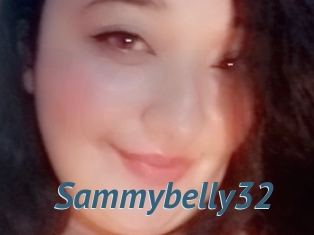 Sammybelly32