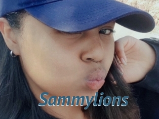 Sammylions