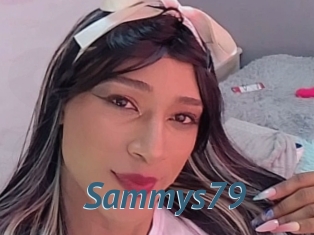 Sammys79