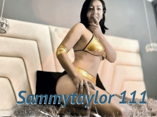 Sammytaylor_111