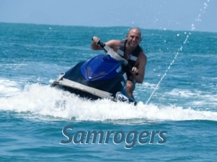 Samrogers