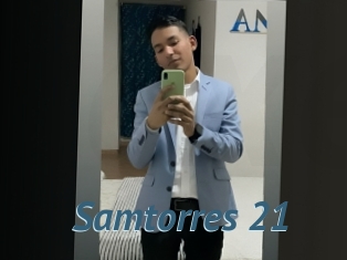 Samtorres_21