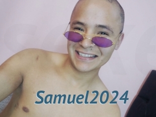 Samuel2024