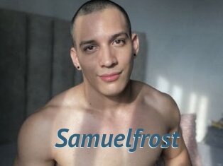 Samuelfrost