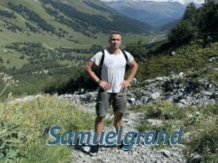 Samuelgrand