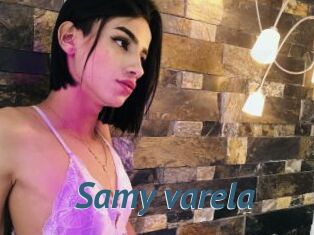 Samy_varela