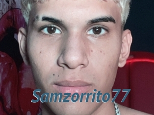 Samzorrito77