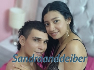 Sandraanddeiber