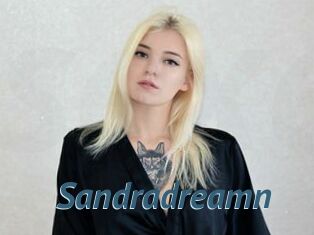 Sandradreamn