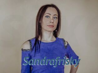 Sandrafrisky