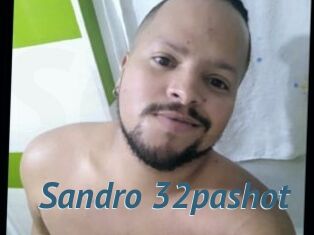 Sandro_32pashot